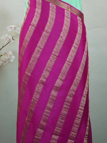 Amritavalli