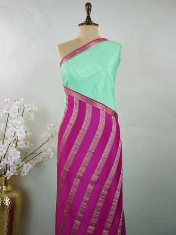Amritavalli