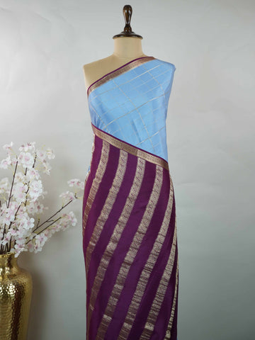 Mohana
