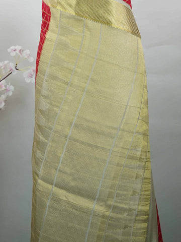 Sheetala
