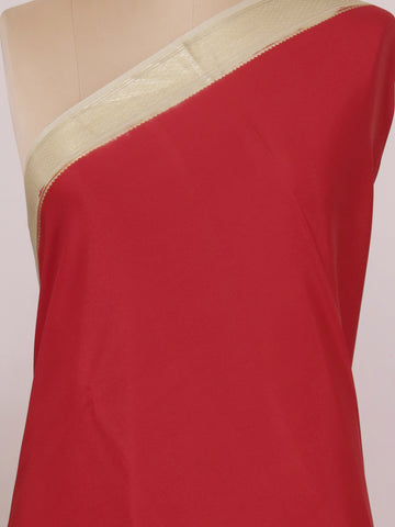 Chandralekhini - Pure Mysore Silk Saree
