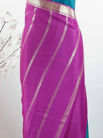 Amruthavarshini