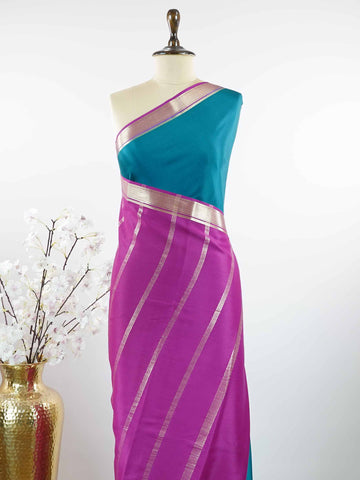 Amruthavarshini