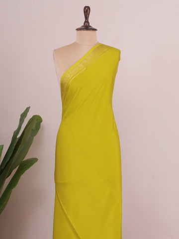 Diti - Mysore Silk