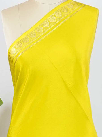 Aditi - Mysore Silk