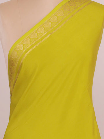 Diti - Mysore Silk
