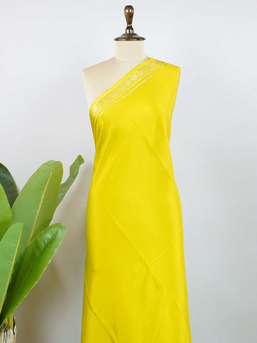 Aditi - Mysore Silk