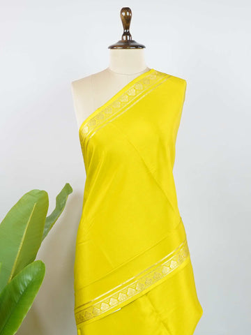 Aditi - Mysore Silk
