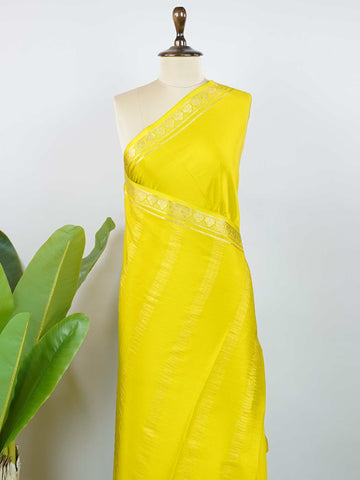Aditi - Mysore Silk