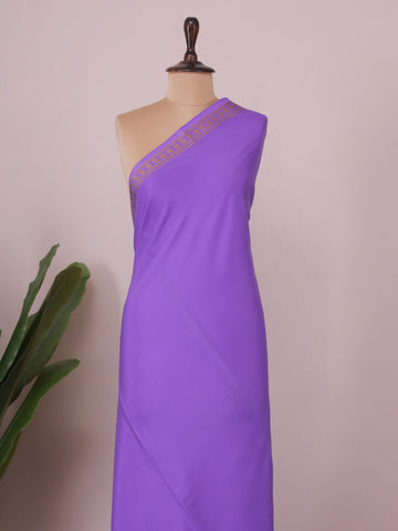 Aditi - Mysore Silk
