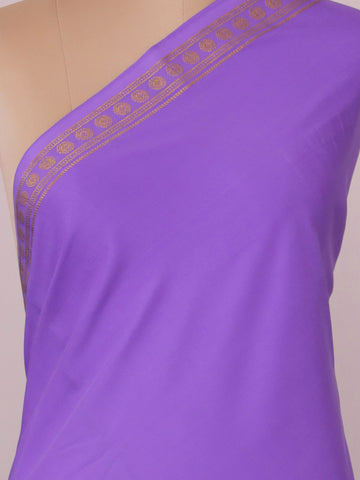 Aditi - Mysore Silk