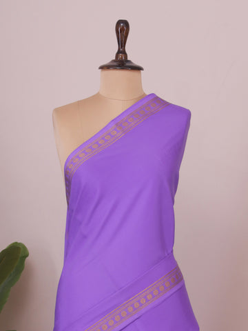 Aditi - Mysore Silk