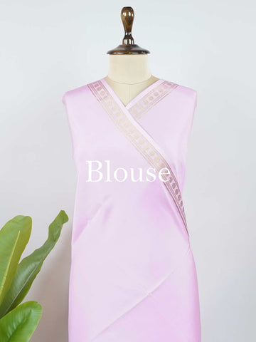 Vinata - Mysore Silk