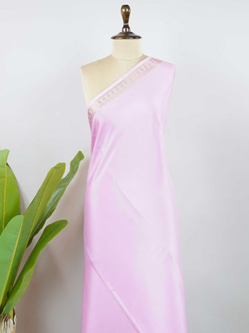 Vinata - Mysore Silk