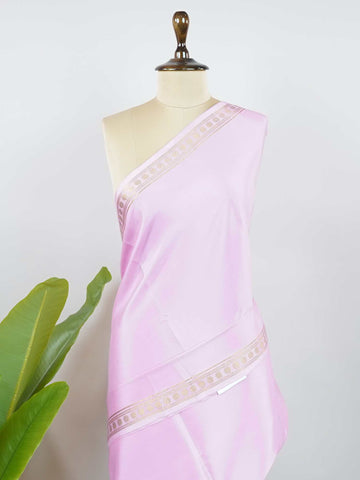 Vinata - Mysore Silk