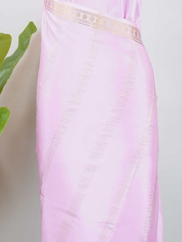 Vinata - Mysore Silk