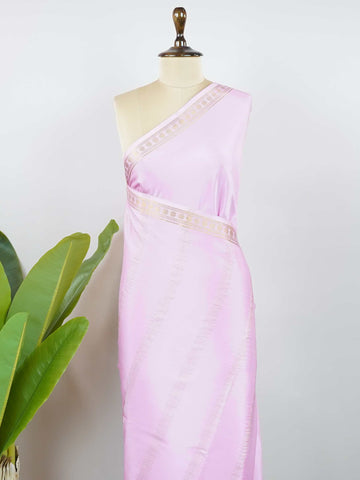 Vinata - Mysore Silk