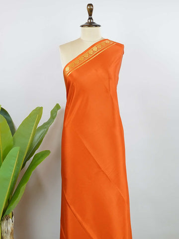 Tamra - Mysore Silk