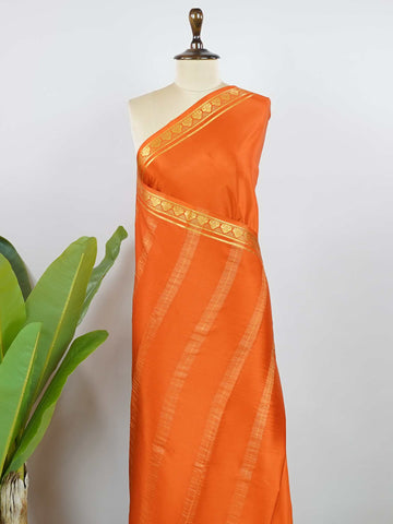 Tamra - Mysore Silk