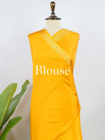Medha - Mysore Silk