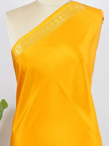 Medha - Mysore Silk