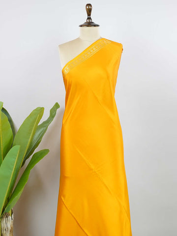Medha - Mysore Silk