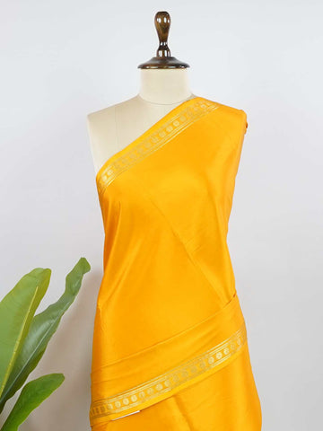 Medha - Mysore Silk