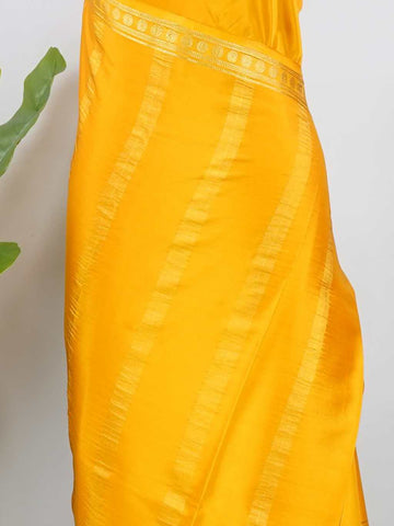 Medha - Mysore Silk