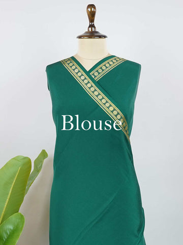 Sm?ti - Mysore Silk