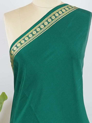 Sm?ti - Mysore Silk