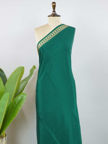 Sm?ti - Mysore Silk