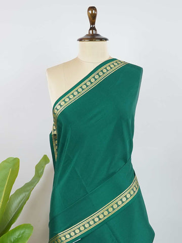 Sm?ti - Mysore Silk