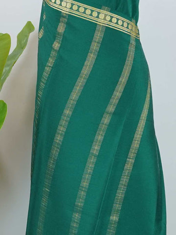 Sm?ti - Mysore Silk