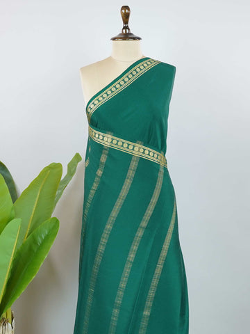 Sm?ti - Mysore Silk