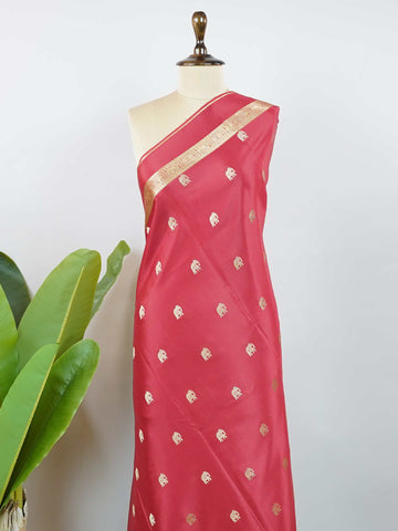 Ha?savati - Mysore Silk