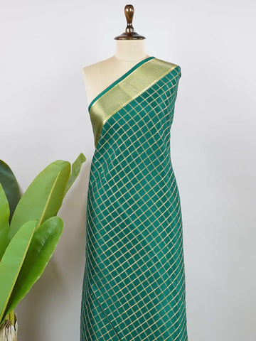 Padma - Mysore Silk
