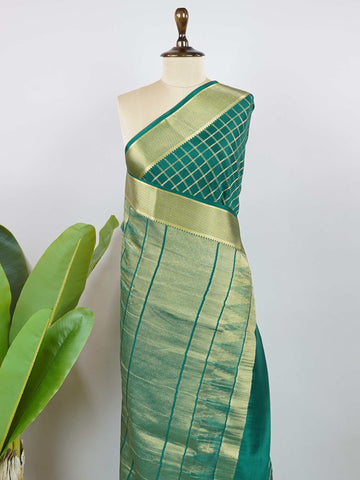 Padma - Mysore Silk