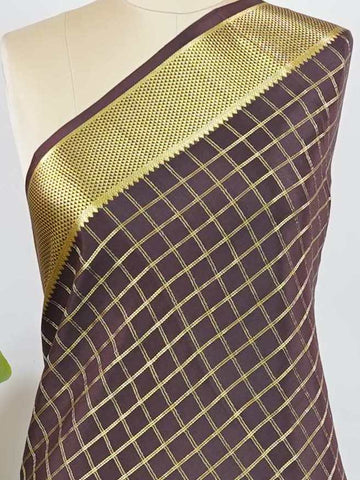 Anindita - Mysore Silk