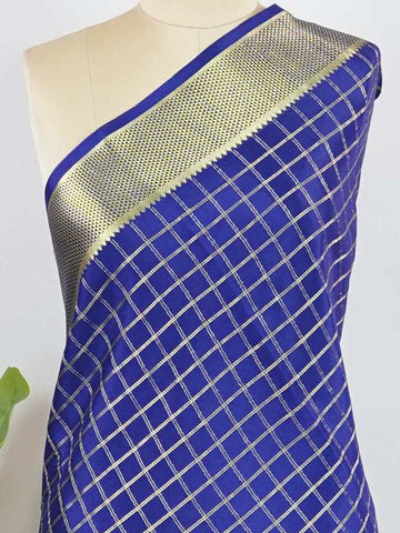 Amba - Mysore Silk