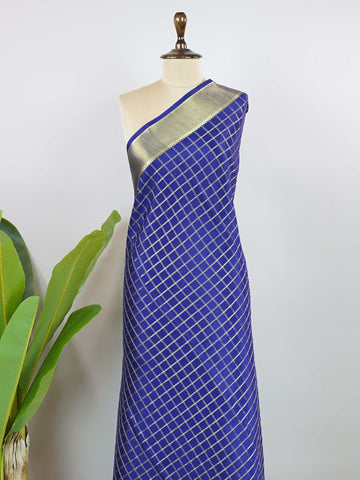 Amba - Mysore Silk