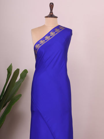 Charumati - Mysore Silk