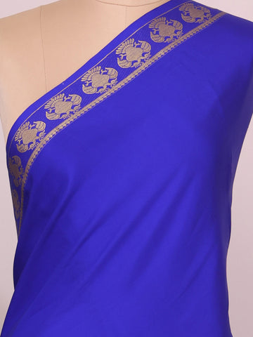 Charumati - Mysore Silk