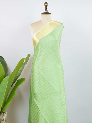 Gauri - Mysore Silk