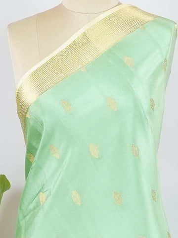 Jalaja - Mysore Silk