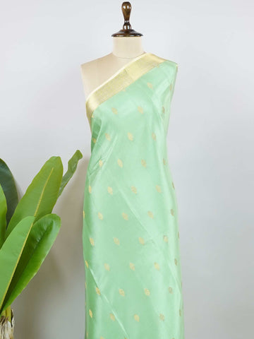 Jalaja - Mysore Silk