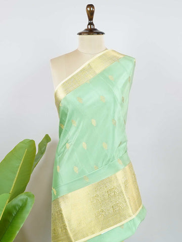 Jalaja - Mysore Silk