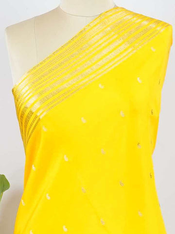 Kaushiki - Mysore Silk