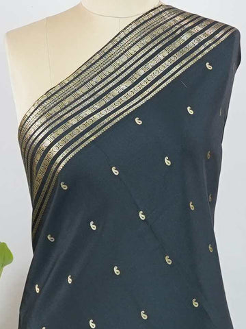 Komala - Mysore Silk
