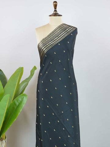 Komala - Mysore Silk