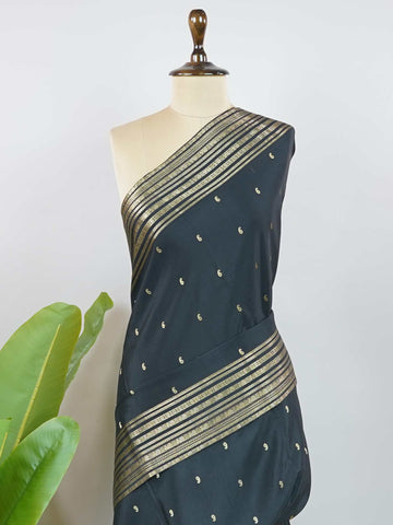 Komala - Mysore Silk